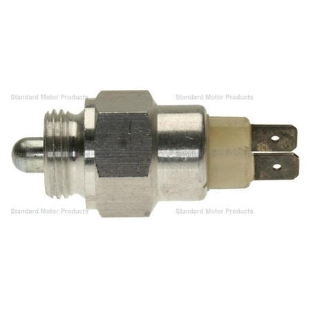 Standard Ignition Back-Up Light Switch, Ls-265 LS-265